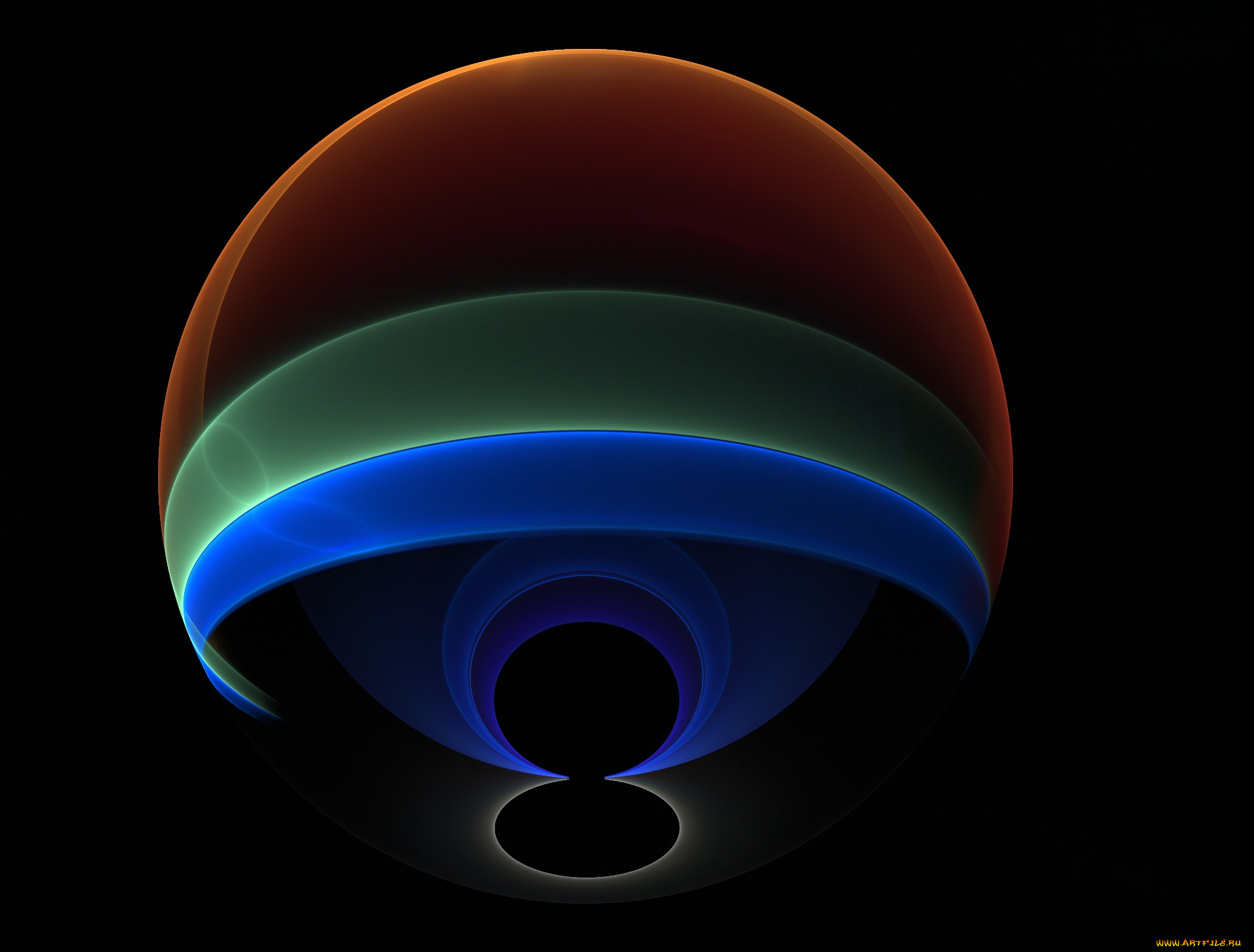 3 ,  , abstract, , , 